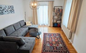Ferienwohnung Leutschach